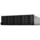 Synology RackStation RS2818RP+