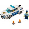 Lego LEGO® City 60239 Policejní auto