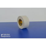 Howies 38mm x 15m – Hledejceny.cz