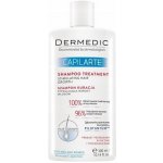 Dermedic Capilarte šampon stimulující růst vlasů 300 ml – Zboží Dáma