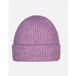 Barts Witzia beanie Zimní čepice Berry – Hledejceny.cz