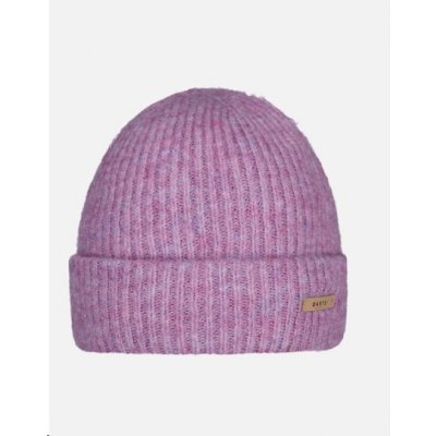 Barts Witzia beanie Zimní čepice Berry – Hledejceny.cz