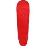 Salewa STORM 1 – Zboží Mobilmania