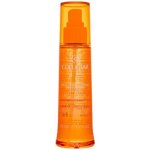 Collistar Hair In The Sun ochranný olej na vlasy proti slunečnímu záření pro barvené vlasy (Protective Oil Spray) 100 ml – Zboží Dáma