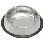 Miska pro psy a kočky 200 ml – Zboží Mobilmania