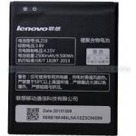 Lenovo BL219 – Zboží Živě