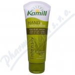 Kamill Intensiv krém na ruce a nehty 100 ml – Hledejceny.cz