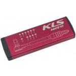 KLS MATE – Sleviste.cz