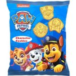 Tlapková patrola mini sušenky 20 g – Zboží Dáma