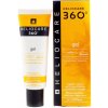 Opalovací a ochranný prostředek Heliocare 360° Gel Oil-Free SPF50 50 ml