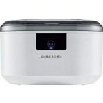 Grundig UC 5620 – Zboží Mobilmania