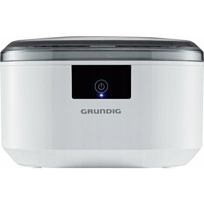 Grundig UC 5620 – Zboží Mobilmania