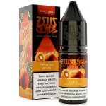Zeus Cleo 10 ml 20 mg – Zboží Dáma