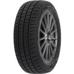 Kumho PorTran 4S CX11 185/75 R16 104/102R