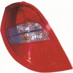 DEPO MS W169/L zad světlo 440-1966L-UE-SR – Hledejceny.cz