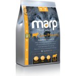 Marp Natural Green Mountains 2 x 12 kg – Hledejceny.cz