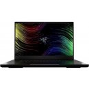 Razer Blade 17 (2022) RZ09-0423PEF3-R3E1