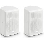 LD Systems SAT 62 A G2 W – Sleviste.cz