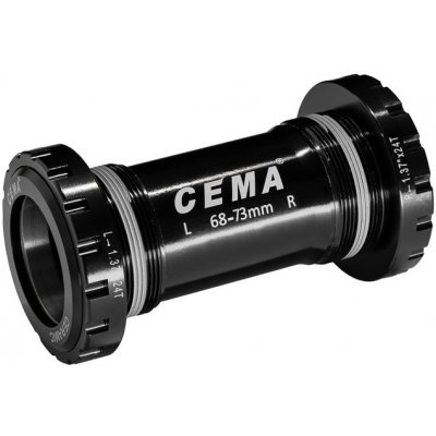 CEMA bearing Shimano 24mm – Zbozi.Blesk.cz