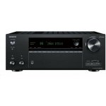 ONKYO TX-NR7100 – Zboží Mobilmania