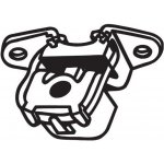 BOSAL BS 255-548 – Hledejceny.cz