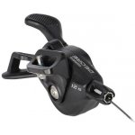 Shimano Deore SLM6100IR – Zboží Mobilmania