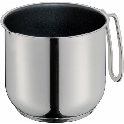 Küchenprofi Hrnec na mléko 14cm – Sleviste.cz
