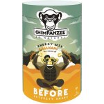 Chimpanzee Energy Mix Before 420 g – Zboží Mobilmania