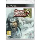 Dynasty Warriors 7