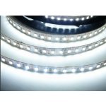 T-LED 07503 – Sleviste.cz