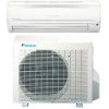 Daikin FTYN 25D