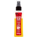 Gliss Kur Ultimate Color dvoufázový elixír na barvené vlasy 100 ml