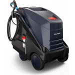 Nilfisk MH50M-220/1100 PA 400/3/50 EU – Hledejceny.cz