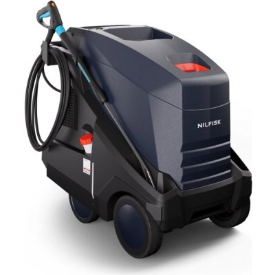Nilfisk MH50M-220/1100 PA 400/3/50 EU – Hledejceny.cz