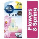 Ambi Pur 3vol napln Flowers & Spring 20 ml