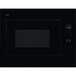 AEG TB6SM261FB – Hledejceny.cz