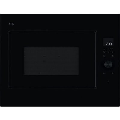 AEG TB6SM261FB – Hledejceny.cz