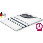 Beurer HK 26 – Zboží Mobilmania