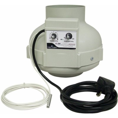 Prima Klima PK125-TC – Sleviste.cz