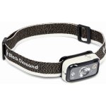 Black Diamond Spot 350 – Sleviste.cz