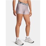 Under Armour Šortky UA HG Shorty 1383629-015 – Zboží Mobilmania
