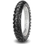 Maxxis M-6006 120/80 R18 62S – Zboží Mobilmania