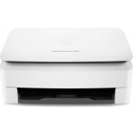 HP ScanJet Enterprise Flow 7000 s3 – Zbozi.Blesk.cz