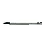 Lamy 1506/2053800 Logo Black kuličková tužka – Hledejceny.cz