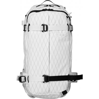POC Dimension VPD Backpack Hydrogen White 25 l – Hledejceny.cz
