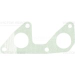 VICTOR REINZ VR 71-23957-10 | Zboží Auto