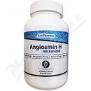 Acefill Angiosmin H micronized 60 tablet