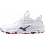 Mizuno WAVE STEALTH NEO 2 X1GB240120 – Zboží Dáma