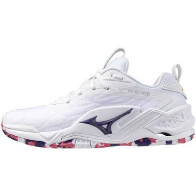 Mizuno WAVE STEALTH NEO 2 X1GB240120 – Zboží Dáma