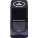 Mercedes-Benz Select Night parfémovaná voda pánská 50 ml